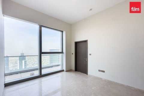 דירה להשכרה ב Dubai, איחוד האמירויות  4 חדרי שינה, 213.6 מ"ר, מספר 687298 - תמונה 11