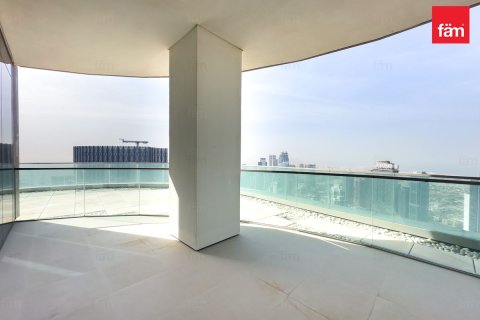 דירה להשכרה ב Dubai, איחוד האמירויות  4 חדרי שינה, 213.6 מ"ר, מספר 687298 - תמונה 4