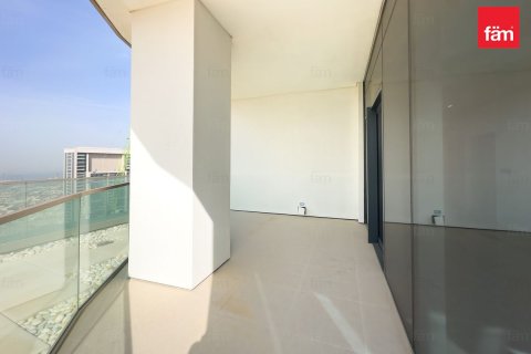 דירה להשכרה ב Dubai, איחוד האמירויות  4 חדרי שינה, 213.6 מ"ר, מספר 687298 - תמונה 5