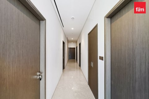 דירה להשכרה ב Dubai, איחוד האמירויות  4 חדרי שינה, 213.6 מ"ר, מספר 687298 - תמונה 9