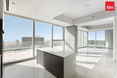 דירה להשכרה ב Dubai, איחוד האמירויות  4 חדרי שינה, 213.6 מ"ר, מספר 687298 - תמונה 3