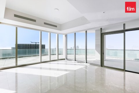 דירה ב Dubai, איחוד האמירויות 4 חדרי שינה, 213.6 מ