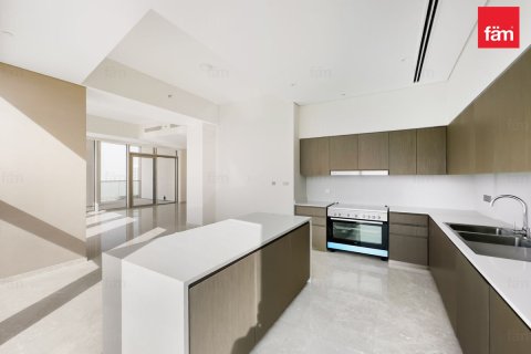 דירה להשכרה ב Dubai, איחוד האמירויות  4 חדרי שינה, 213.6 מ"ר, מספר 687298 - תמונה 7