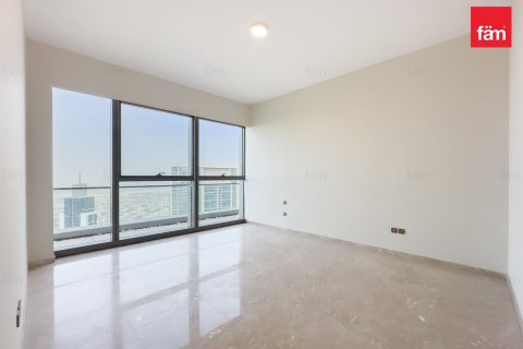 דירה להשכרה ב Dubai, איחוד האמירויות  4 חדרי שינה, 213.6 מ"ר, מספר 687298 - תמונה 10