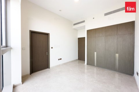 דירה להשכרה ב Dubai, איחוד האמירויות  4 חדרי שינה, 213.6 מ"ר, מספר 687298 - תמונה 17