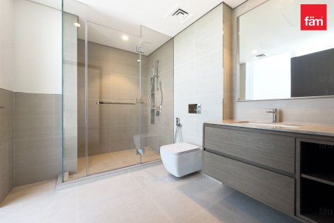 דירה להשכרה ב Dubai, איחוד האמירויות  4 חדרי שינה, 213.6 מ"ר, מספר 687298 - תמונה 25