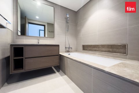 דירה להשכרה ב Dubai, איחוד האמירויות  4 חדרי שינה, 213.6 מ"ר, מספר 687298 - תמונה 23