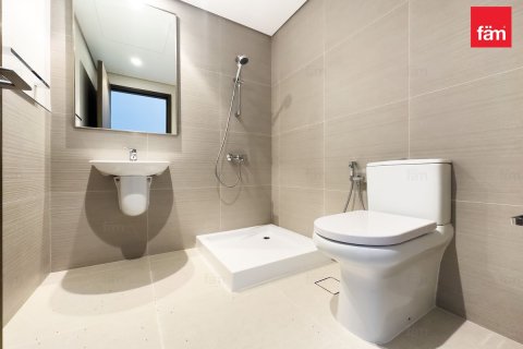 דירה להשכרה ב Dubai, איחוד האמירויות  4 חדרי שינה, 213.6 מ"ר, מספר 687298 - תמונה 27