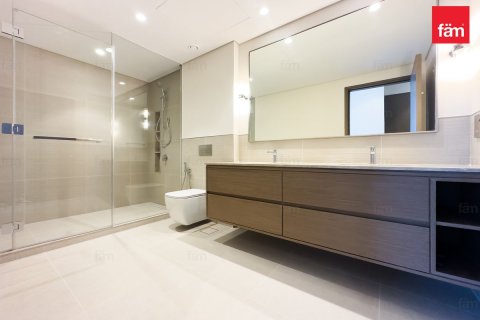 דירה להשכרה ב Dubai, איחוד האמירויות  4 חדרי שינה, 213.6 מ"ר, מספר 687298 - תמונה 24