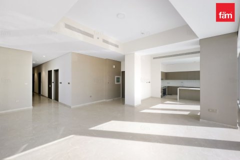 דירה להשכרה ב Dubai, איחוד האמירויות  4 חדרי שינה, 213.6 מ"ר, מספר 687298 - תמונה 6