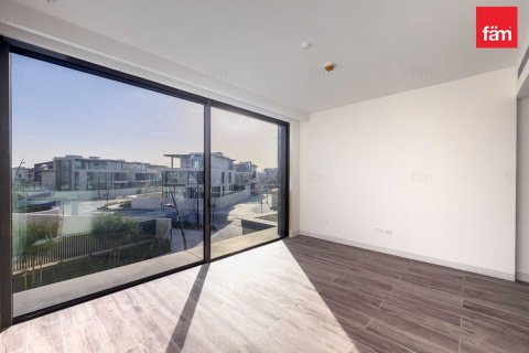 Vila di Dubai, UEA 5 kamar tidur, 698.8 m2 nomor 687301 - foto 13