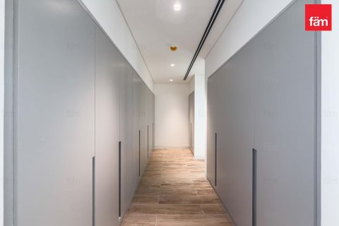 Vila di Dubai, UEA 5 kamar tidur, 698.8 m2 nomor 687301 - foto 18