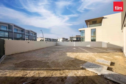 Vila di Dubai, UEA 5 kamar tidur, 698.8 m2 nomor 687301 - foto 6