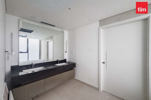 Vila di Dubai, UEA 5 kamar tidur, 698.8 m2 nomor 687301 - foto 27