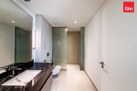 Vila di Dubai, UEA 5 kamar tidur, 698.8 m2 nomor 687301 - foto 28