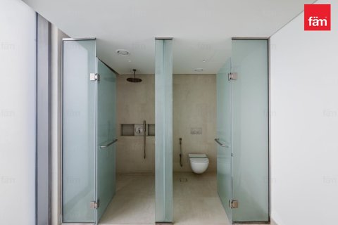 Vila di Dubai, UEA 5 kamar tidur, 698.8 m2 nomor 687301 - foto 26