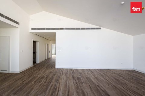 Vila di Dubai, UEA 5 kamar tidur, 698.8 m2 nomor 687301 - foto 14