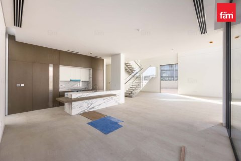 Vila di Dubai, UEA 5 kamar tidur, 698.8 m2 nomor 687301 - foto 3