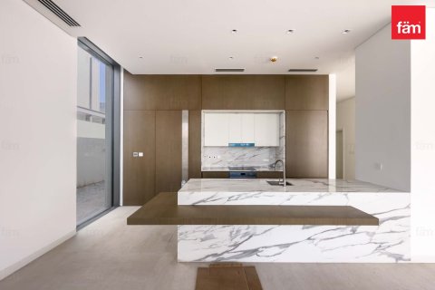 Vila di Dubai, UEA 5 kamar tidur, 698.8 m2 nomor 687301 - foto 8