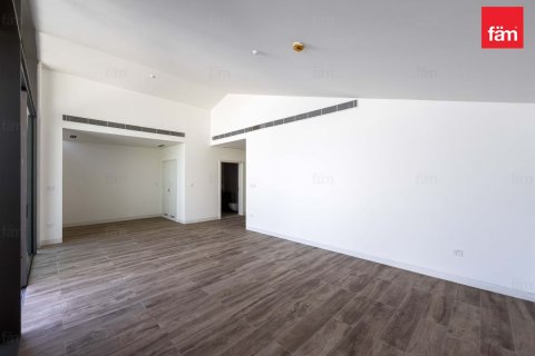 Vila di Dubai, UEA 5 kamar tidur, 698.8 m2 nomor 687301 - foto 23