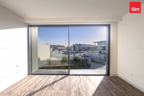 Vila di Dubai, UEA 5 kamar tidur, 698.8 m2 nomor 687301 - foto 10