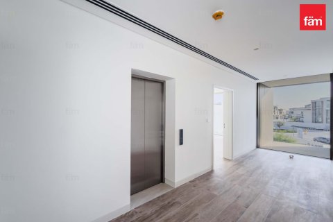 Vila di Dubai, UEA 5 kamar tidur, 698.8 m2 nomor 687301 - foto 12