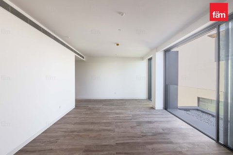 Vila di Dubai, UEA 5 kamar tidur, 698.8 m2 nomor 687301 - foto 15