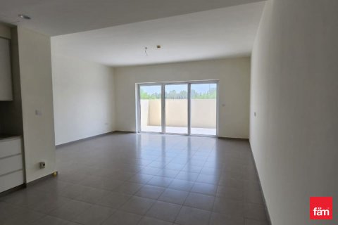 阿联酋 Dubai 公寓  2 卧, 155.9 平方米 , 编号 687248