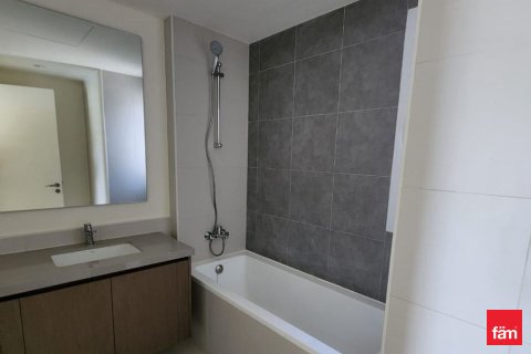 阿联酋 Dubai 待租 : 2 卧, 155.9 平方米 , 编号687248 - 照片 6