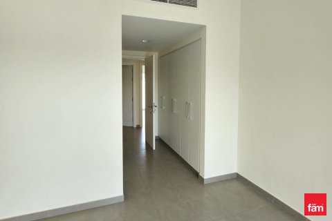 阿联酋 Dubai 待租 : 2 卧, 155.9 平方米 , 编号687248 - 照片 10