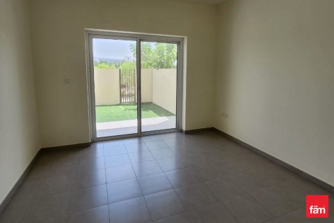 阿联酋 Dubai 待租 : 2 卧, 155.9 平方米 , 编号687248 - 照片 4