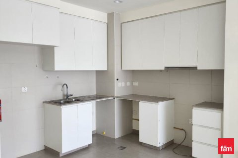 阿联酋 Dubai 待租 : 2 卧, 155.9 平方米 , 编号687248 - 照片 3