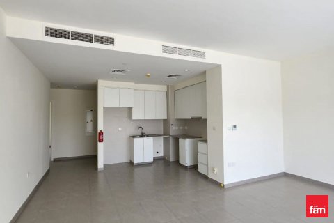 阿联酋 Dubai 待租 : 2 卧, 155.9 平方米 , 编号687248 - 照片 2