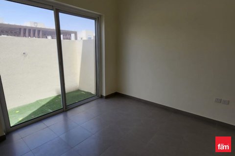 阿联酋 Dubai 待租 : 2 卧, 155.9 平方米 , 编号687248 - 照片 5