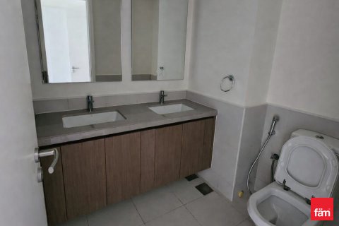 阿联酋 Dubai 待租 : 2 卧, 155.9 平方米 , 编号687248 - 照片 9