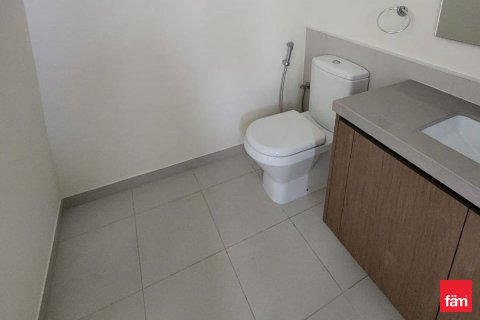 阿联酋 Dubai 待租 : 2 卧, 155.9 平方米 , 编号687248 - 照片 8