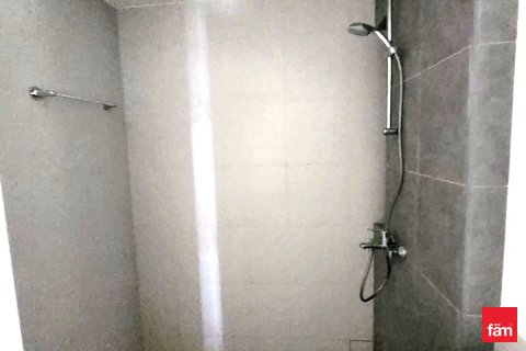 阿联酋 Dubai 待租 : 2 卧, 155.9 平方米 , 编号687248 - 照片 7