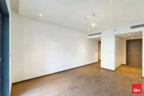 Al Wasl、Dubai、UAE にあるマンションの賃貸物件 2ベッドルーム、174.4 m2、No687249 - 写真 9