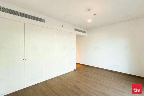 Al Wasl、Dubai、UAE にあるマンションの賃貸物件 2ベッドルーム、174.4 m2、No687249 - 写真 8