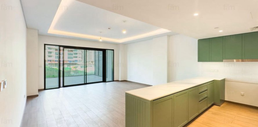 Al Wasl、Dubai、UAEにあるマンション 2ベッドルーム、174.4 m2 No687249