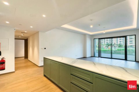 Al Wasl、Dubai、UAE にあるマンションの賃貸物件 2ベッドルーム、174.4 m2、No687249 - 写真 5