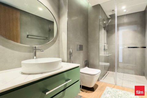 Al Wasl、Dubai、UAE にあるマンションの賃貸物件 2ベッドルーム、174.4 m2、No687249 - 写真 14