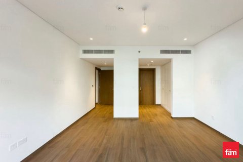 Al Wasl、Dubai、UAE にあるマンションの賃貸物件 2ベッドルーム、174.4 m2、No687249 - 写真 7