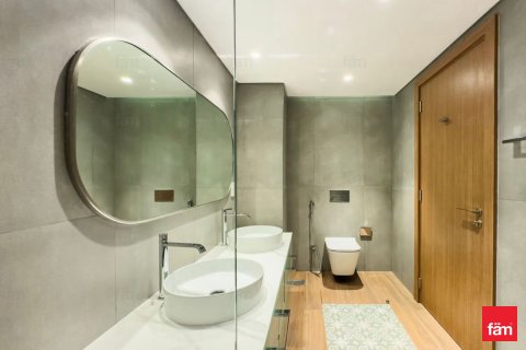 Al Wasl、Dubai、UAE にあるマンションの賃貸物件 2ベッドルーム、174.4 m2、No687249 - 写真 12