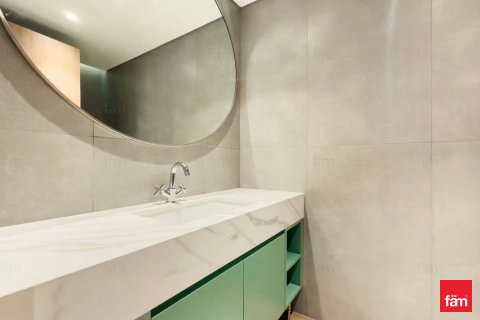 Al Wasl、Dubai、UAE にあるマンションの賃貸物件 2ベッドルーム、174.4 m2、No687249 - 写真 13