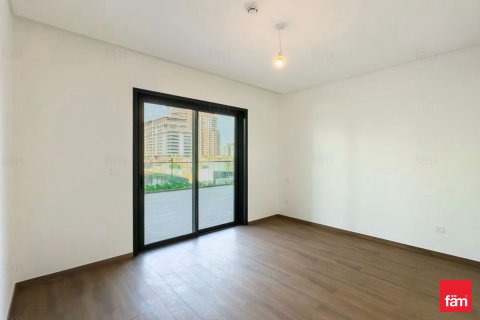 Al Wasl、Dubai、UAE にあるマンションの賃貸物件 2ベッドルーム、174.4 m2、No687249 - 写真 10