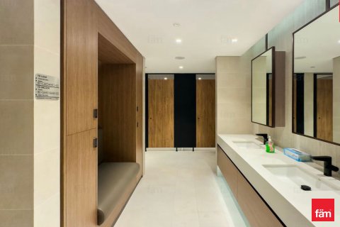 Al Wasl、Dubai、UAE にあるマンションの賃貸物件 2ベッドルーム、174.4 m2、No687249 - 写真 11