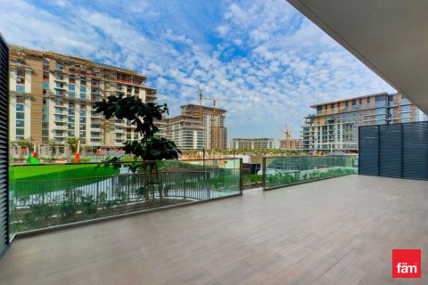 Al Wasl、Dubai、UAE にあるマンションの賃貸物件 2ベッドルーム、174.4 m2、No687249 - 写真 15