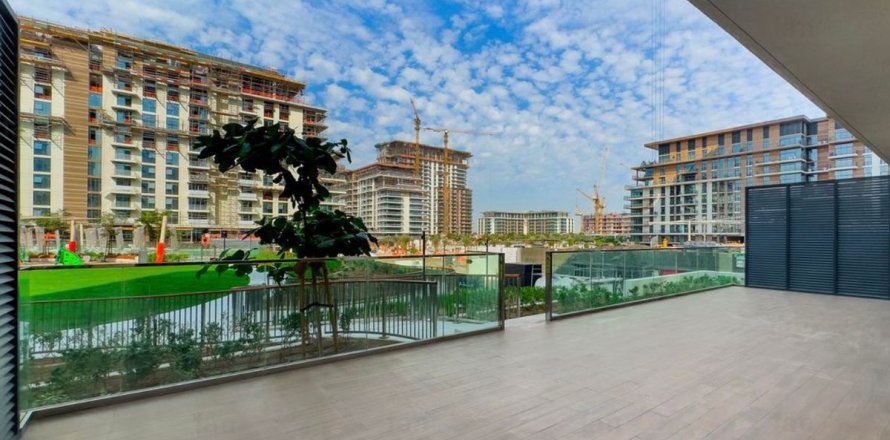 Apartamento em Al Wasl, Dubai, EAU 2 quartos, 174.4 m2 № 687249