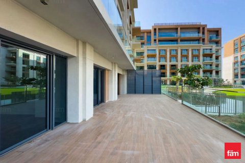 Al Wasl、Dubai、UAE にあるマンションの賃貸物件 2ベッドルーム、174.4 m2、No687249 - 写真 16